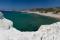 Top 15 Beaches in Greece 2016: Triades Beach, Milos