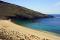 Top 15 Beaches in Greece 2016: Vagia Beach, Serifos
