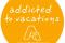 addicted_to_vacations_achtypis_sticker.jpg