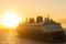 adventures-by-disney-europe-7-night-magic-of-the-fjord-cruise-hero-2-the-magic-at-sea-at-sunset.jpg