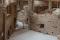 akrotiri-paths-q0xmt53blzd0bdyloyjmyjtvvrsc76by7sw950dvtq.jpg