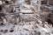 akrotiri-site-santorini.jpg