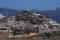 akrotiri_village_660x440.jpg