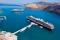 cruise1.jpg