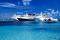 cruise1320x742.jpg