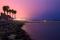 dusk-on-rodo-beach.jpg