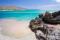 Top 15 Beaches in Greece 2016: Elafonisi Beach, Crete