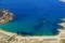 Top 15 Beaches in Greece 2016: Ftelia Beach, Mykonos
