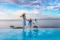 greece-family-vacation.jpg