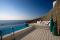 honeymoon-suite-private-pool_02.jpg