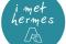 i_met_hermes_achtypis_sticker.jpg