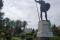 image02.jpeg