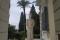 image3 (1).jpeg