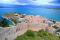 istoria-nayplio-nafplio-town-and-harbor-seen-from-the-walls-of-palamidi-fortress-greece-868-13ef.jpg