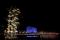 paralia_ompreles_makedonia_pallas_nyxta_01.jpg