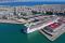 piraeus-cruise-ships.jpg