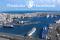 piraeus-port-panoramic1.jpg