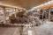 santorini-akrotiri-archaeological-site-museum.jpg