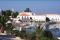 spetses01.jpg