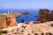 the-ancient-acropolis-of-lindos.jpg