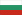 Bulgaria