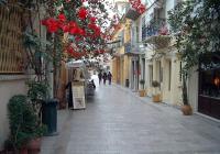 Nafplion, tour to Ancient MYCENAE and WINERY 