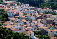 Best of Samos