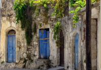 Tour from Rethymnon- Unknown Crete 