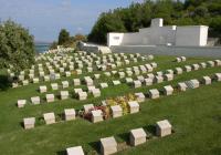 Canakkale – Anzac Cove Tour