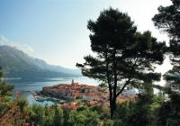 Dubrovnik -Island of Korčula day tour