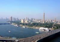 Alexandria - Highlights of Alexandria Tour