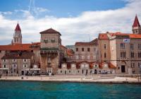 Split - Trogir tour