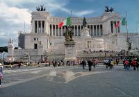 Baroque Rome Tour &amp; Free Time