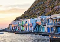 Milos 